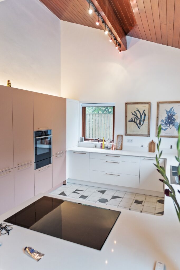 20 6Nh6900 | German Kitchen Outlet, Holmfirth