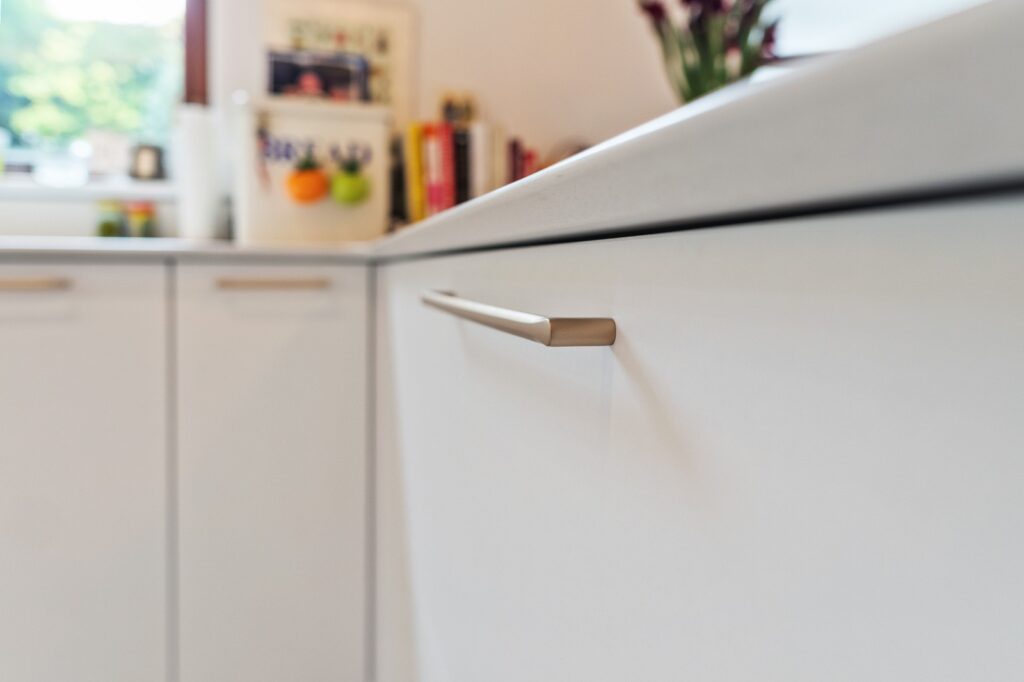Murphy Beforeinsta | German Kitchen Outlet, Holmfirth